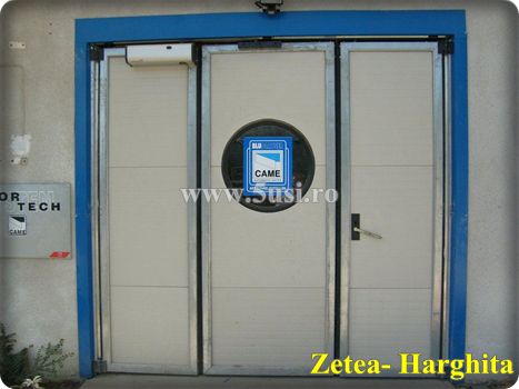 Usi industriale pliante, Porti industriale pliante, Folding doors, folding door