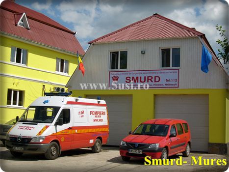 Usi industriale sectionale, Porti industriale sectionale, Sectional overhead doors